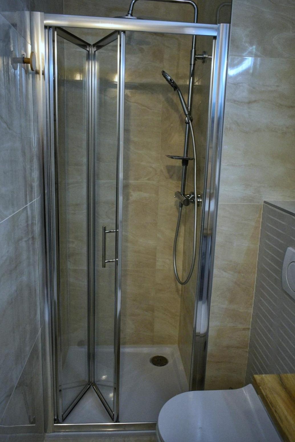 Apartment Sara Split Ngoại thất bức ảnh